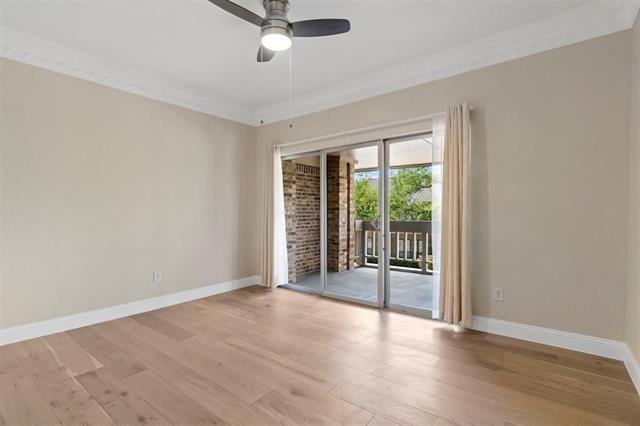 Building Photo - 10744 Park Village Pl