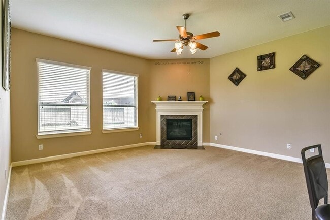 Building Photo - 9018 Chicory Star Ln