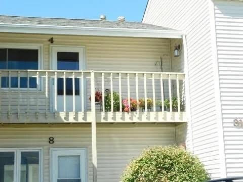 Building Photo - 31 Coventry Ln