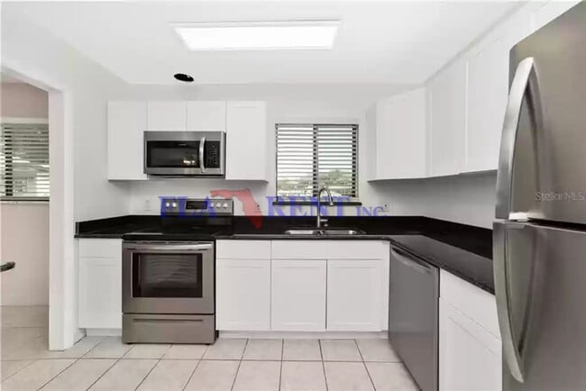 Building Photo - ***2/2 Villa in Winter Springs***