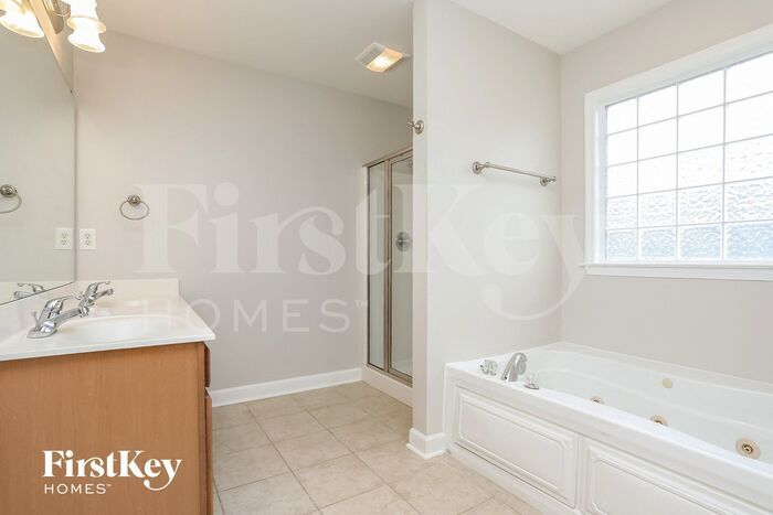 Building Photo - 413 Water Mill Ct