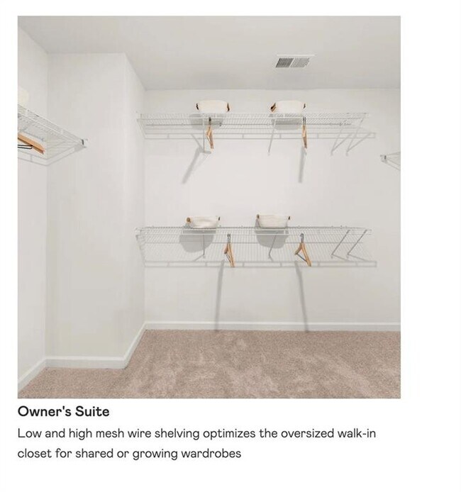 Building Photo - 158 Saddlebred Wy