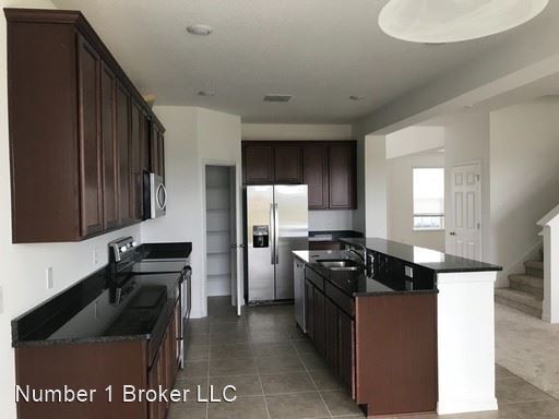 Building Photo - 6 br, 4 bath House - 752 Caterpillar Run