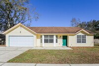 Building Photo - 8359 3 Creeks Blvd