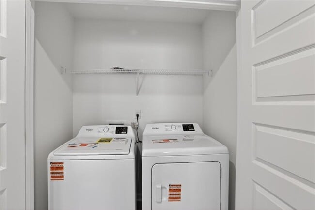 Building Photo - 2818 Georgia Aster Way