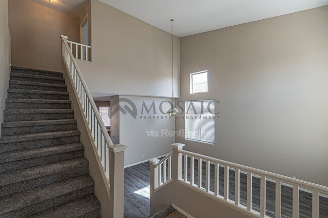 Building Photo - 9304 E Monte Ave