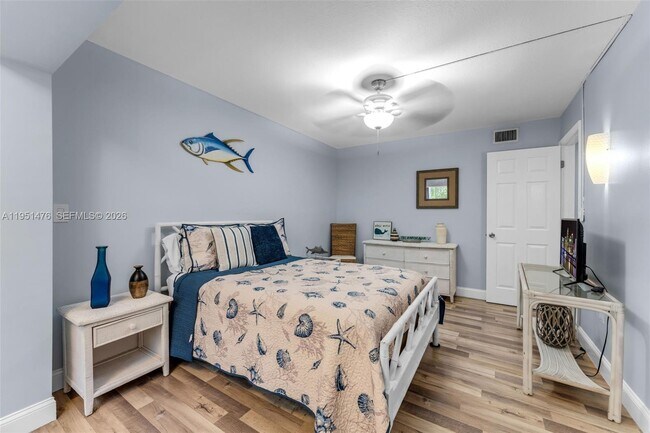 Building Photo - 87455 Old Hwy