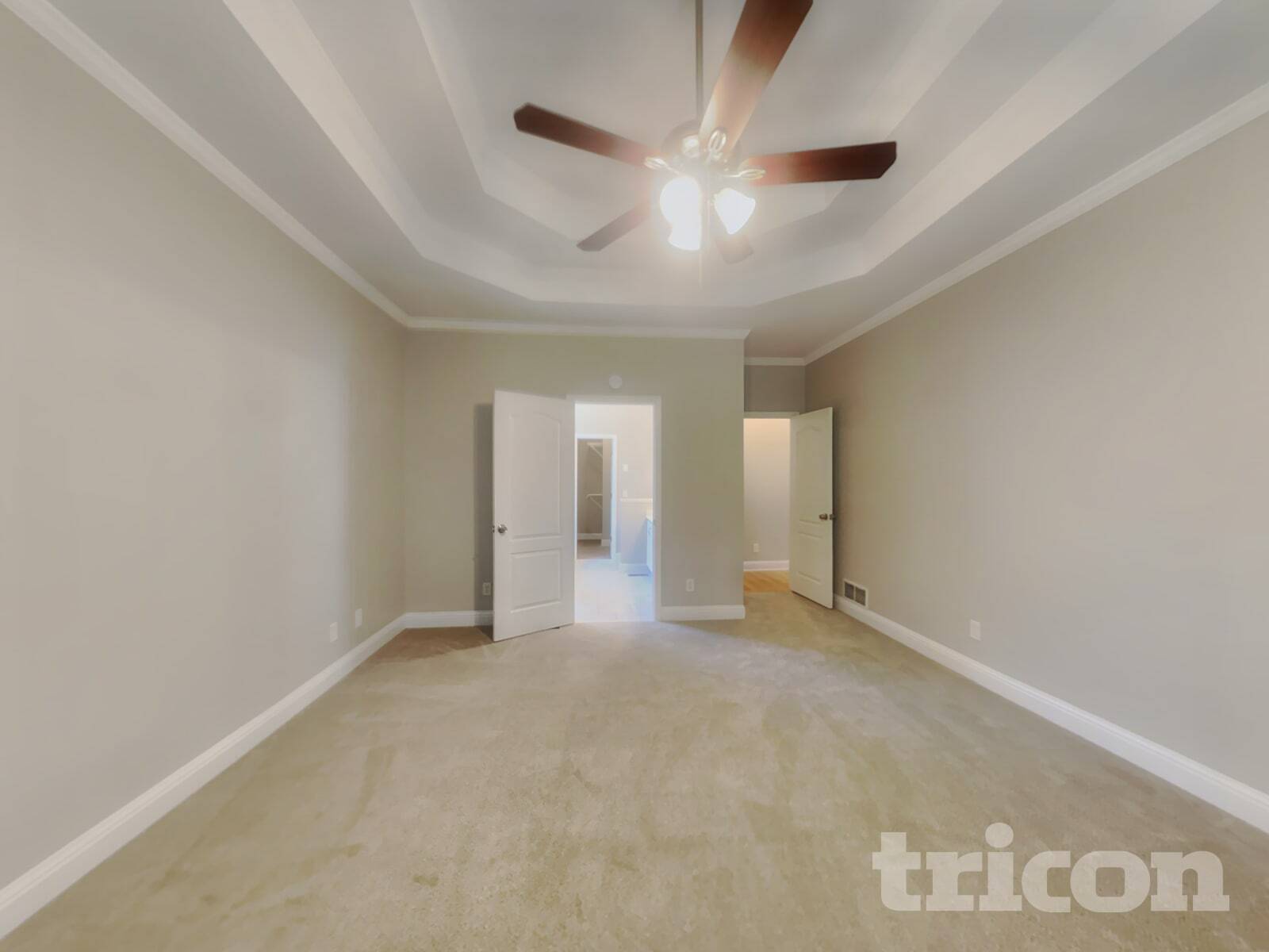 Building Photo - 4325 Foxfire Ct