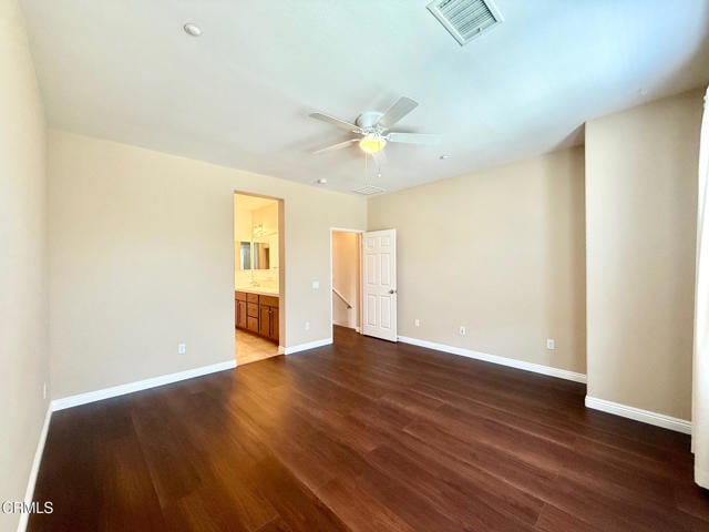 Building Photo - 754 Ocean Breeze Dr