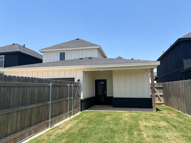 Building Photo - Signature Homes by Clearview presents this...