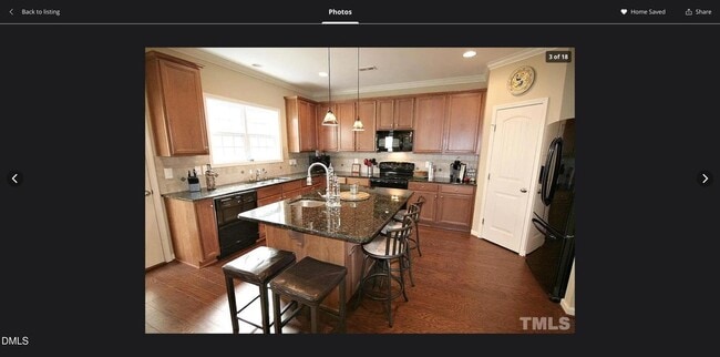 Building Photo - 737 Keystone Park Dr