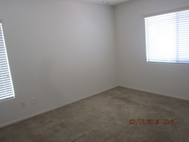 Building Photo - 9521 Sunken Reef Cir