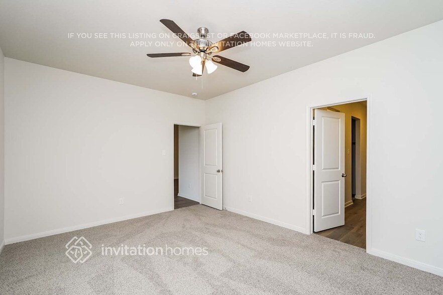 Building Photo - 10025 Pilot Pl