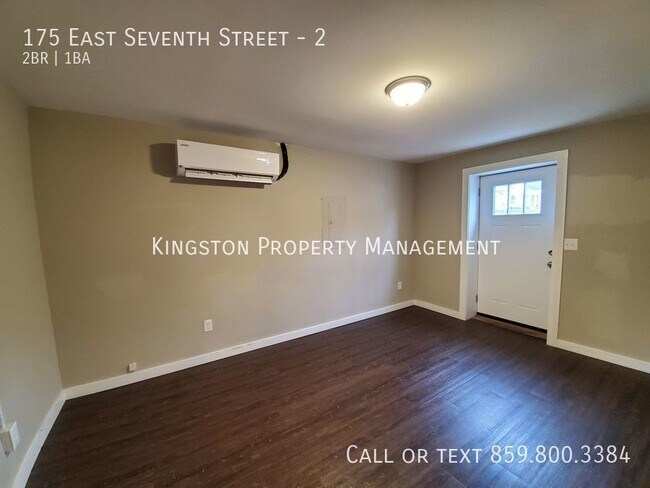 Building Photo - 2 Bedroom Home Now Available!!
