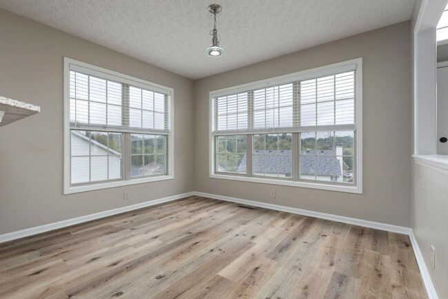 Building Photo - 1108 Tindall Ln