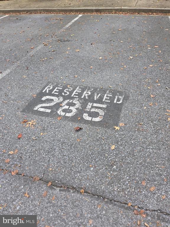 Building Photo - 4604 Deepwood Ct