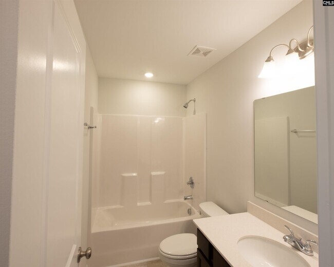 Building Photo - 929 S Desert Orch Ln