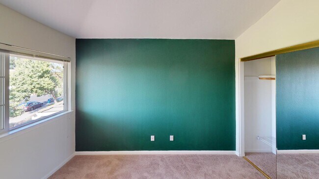 Building Photo - 4700 Hunter Peak Ct