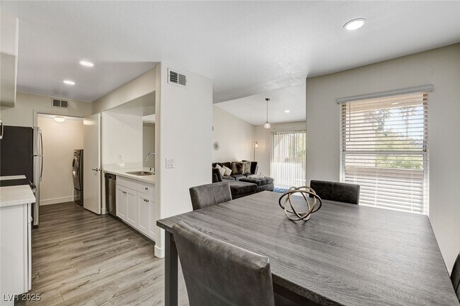 Building Photo - 2300 E Silverado Ranch Blvd