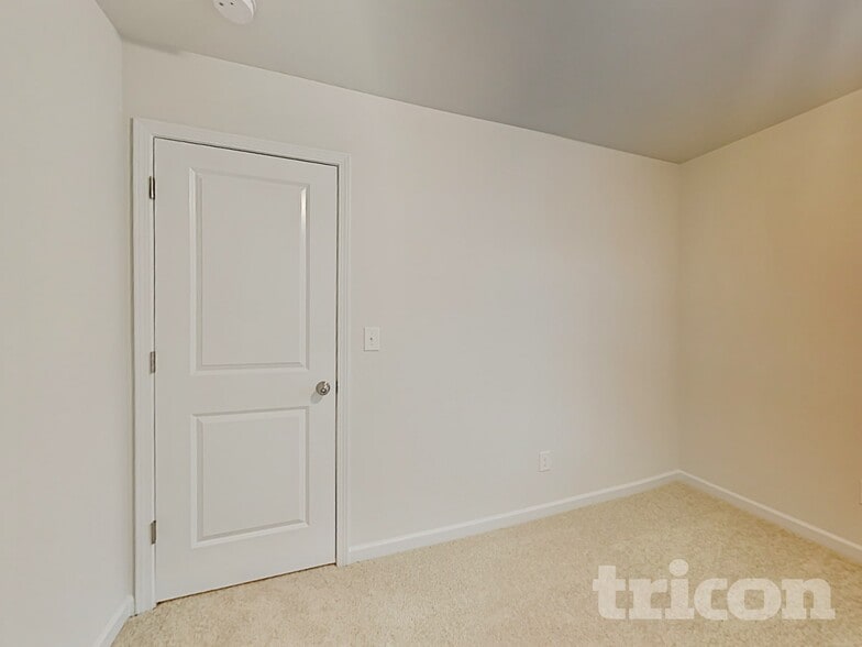 Building Photo - 158 Fresh Laurel Ln