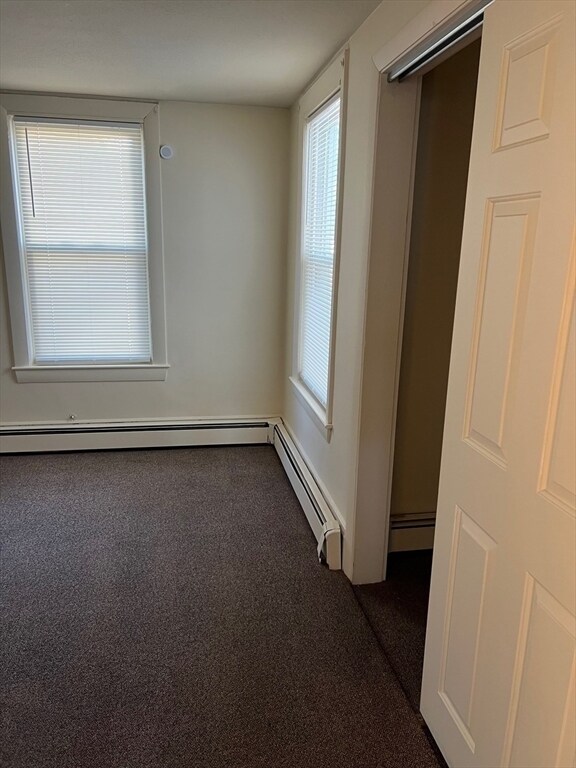 Building Photo - 167-169-169 Pleasant St