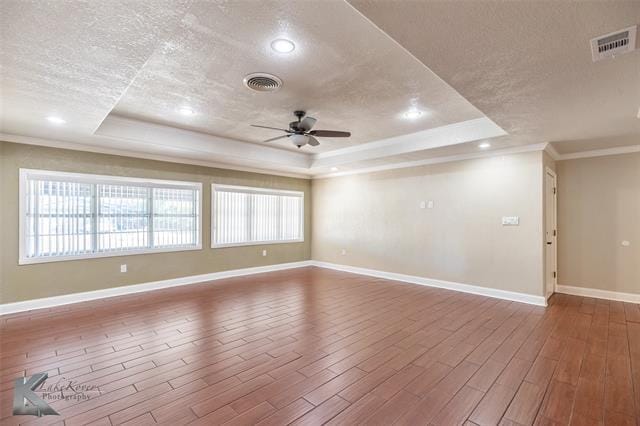 Building Photo - 4909 Don Juan St