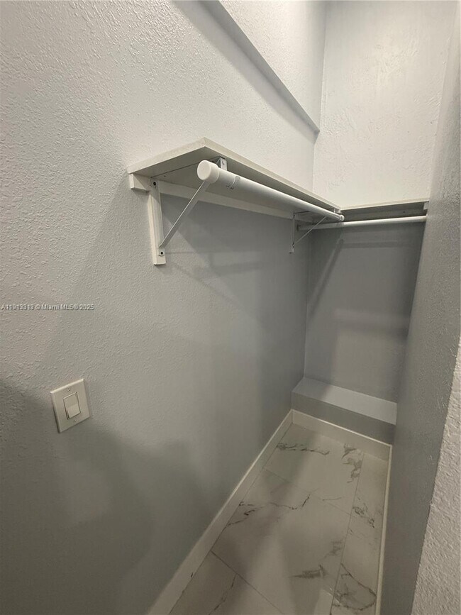 Building Photo - 13204 SW 228th St