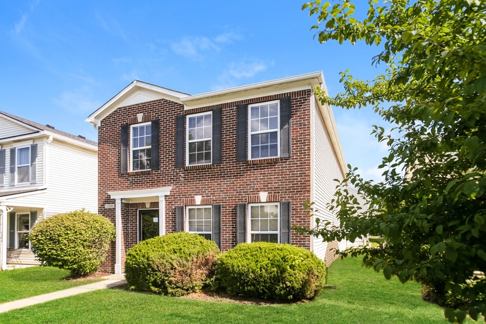 Building Photo - 12890 Freedom Dr