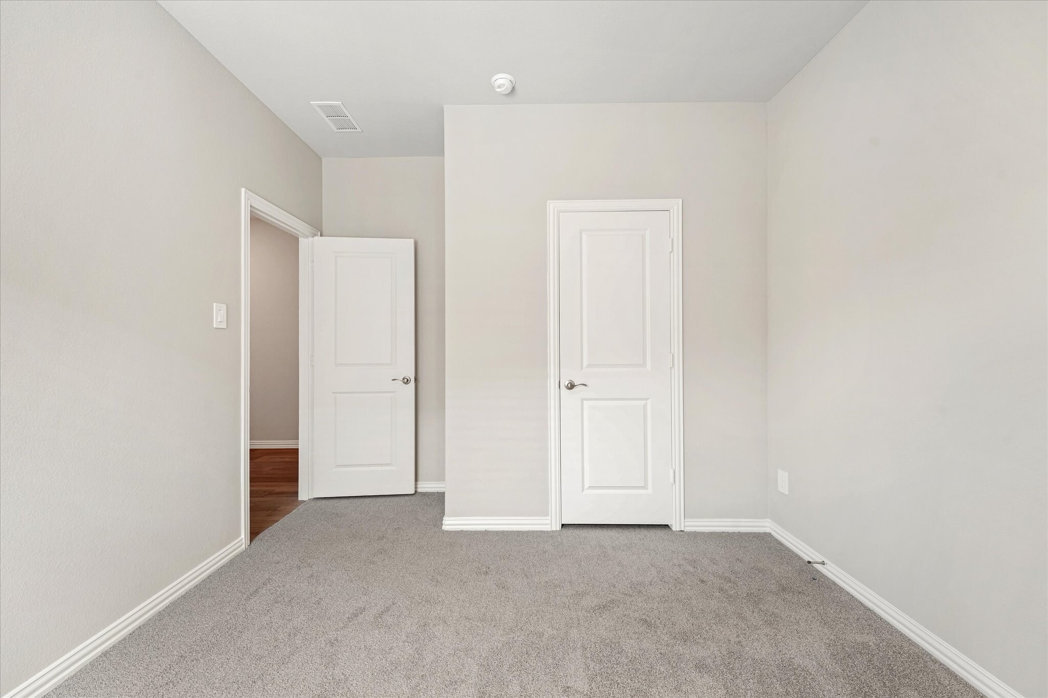 Building Photo - 2229 Mustang Way