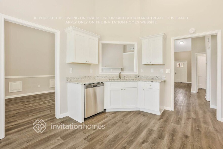 Building Photo - 1287 Cypress Trce