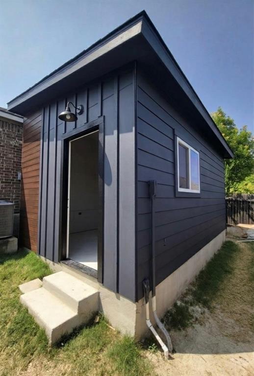 Building Photo - 11017 Kirkoswald Rd