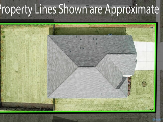 Building Photo - 130 Stockholm Ln