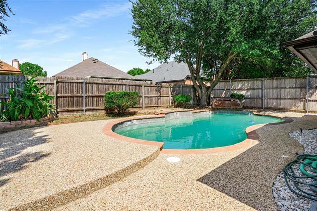 Building Photo - 8637 Creede Trail