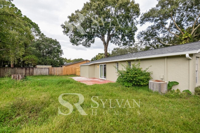 Building Photo - The Lifestyle You Deserve.