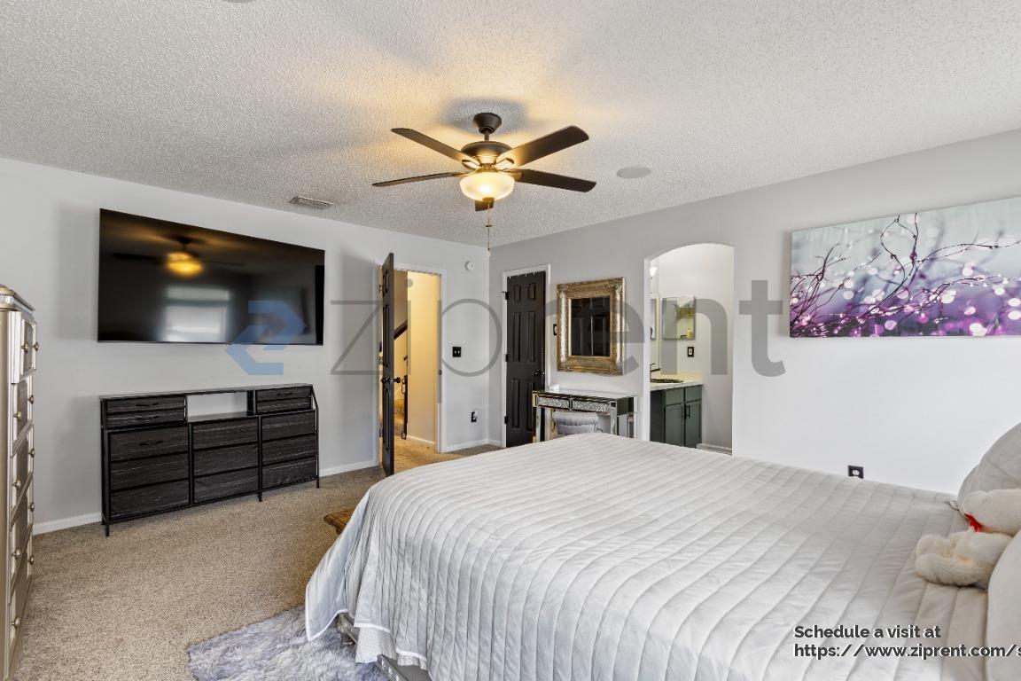 Building Photo - 10565 Indigo Hills Ln