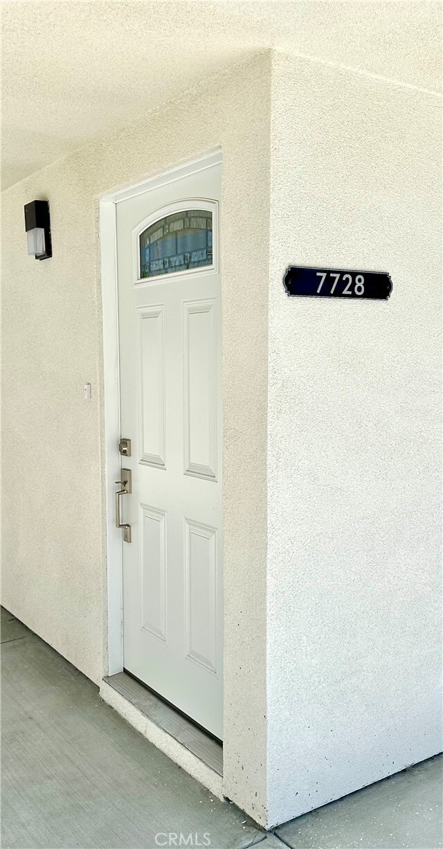 Building Photo - 7728 Laurel Canyon Blvd