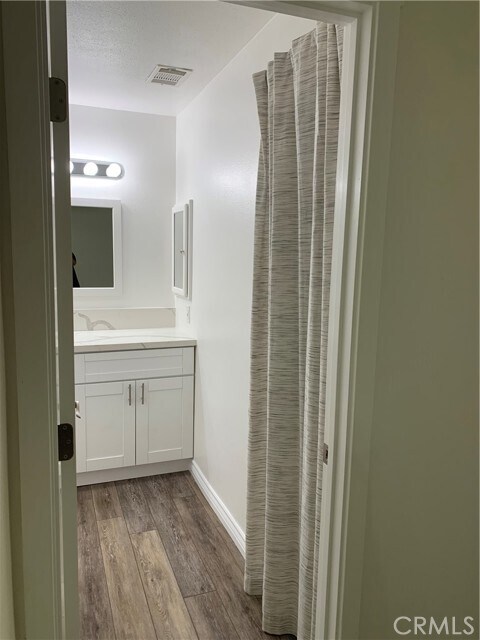 Building Photo - 3151 Cochise Way