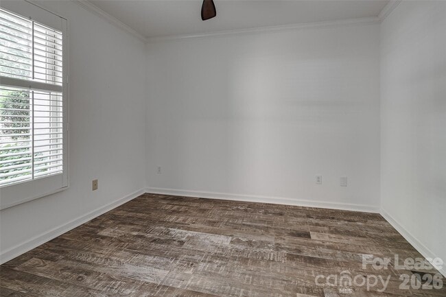 Building Photo - 646 Portside Dr