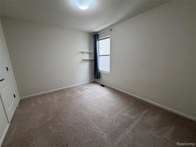 Building Photo - 19050 Denali Cir