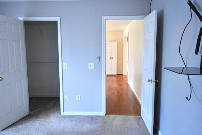 Building Photo - 3 Bedroom House Available Near Gordonsville