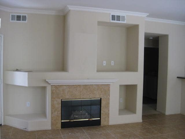 Building Photo - ***BEAUTIFUL SAVANNAH TERRACE CONDO***