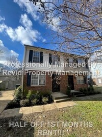 Building Photo - PORCH TREE 2977