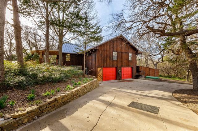 Building Photo - 6862 Co Rd 281