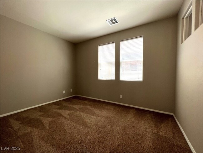 Building Photo - 2479 Autumn Chase Ln