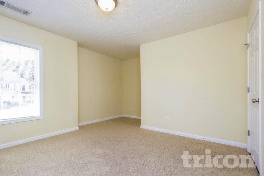 Building Photo - 1436 Little Creek Dr