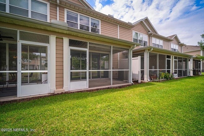 Building Photo - 4195 Marblewood Ln