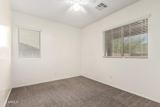 Building Photo - 13231 W Creosote Dr