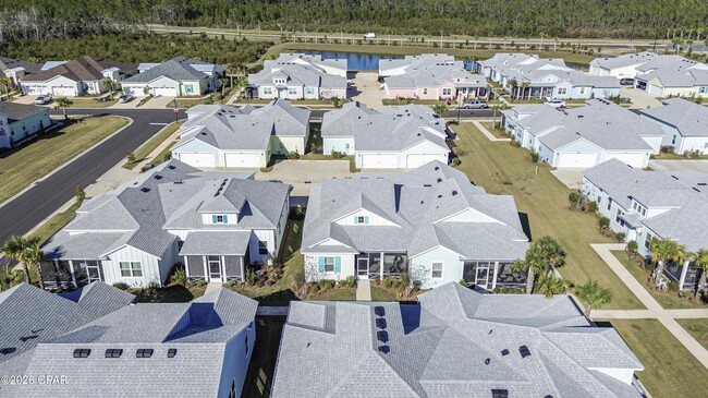 Building Photo - 8746 Sand dollar Dr