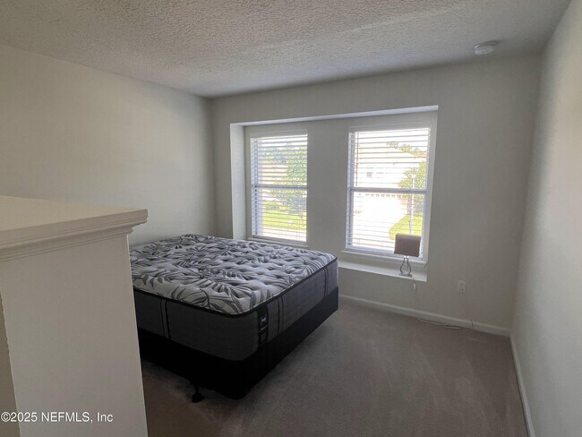 Building Photo - 12256 Heron Cove Ct