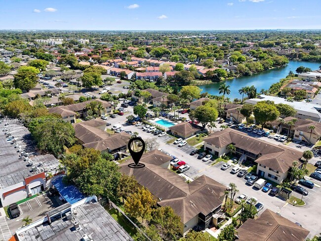 Building Photo - 15639 SW 73rd Cir Terrace